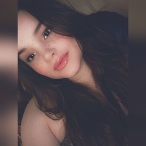 Meet your Posher, Ariana